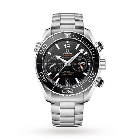 omega watch stockists uk.